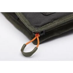 Prologic Avenger Padded Holdall 11 Prologic Avenger Padded Holdall -Beste Vistuig AVENGER PADDED HOLDALL 3 3 ROD 10 60142