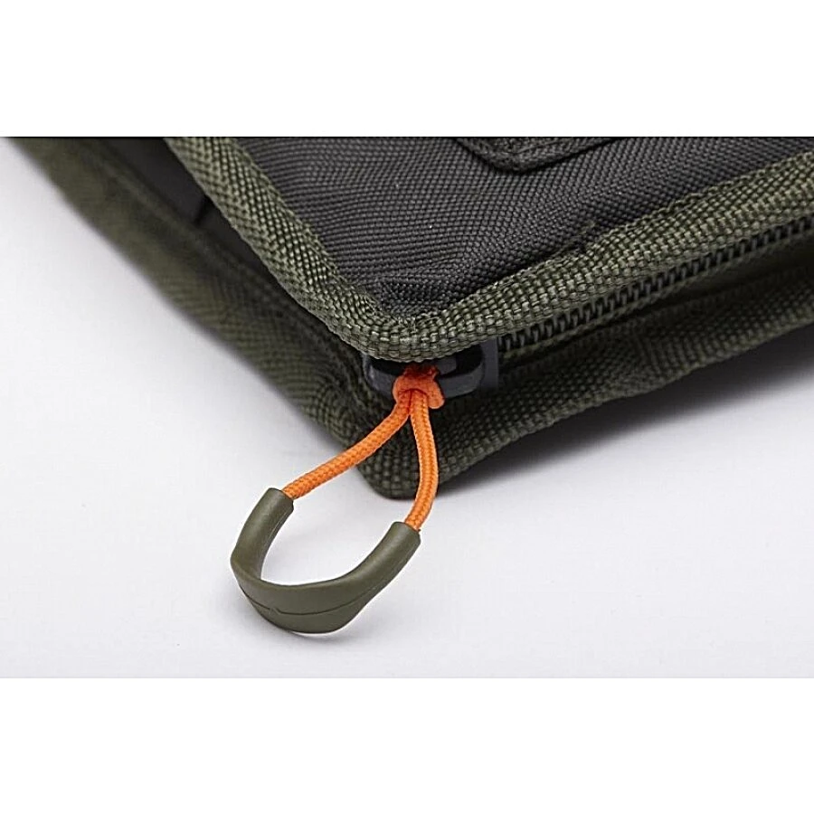 Prologic Avenger Padded Holdall 7 Prologic Avenger Padded Holdall - Afbeelding 5