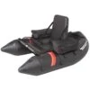 Abu Garcia Beast Belly Boat -Beste Vistuig Abu Garcia Beast Belly Boat 75114