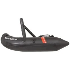 Abu Garcia Beast Belly Boat -Beste Vistuig Abu Garcia Beast Belly Boat 75116