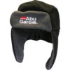 Abu Garcia Cap -Beste Vistuig Abu Garcia Cap 16964