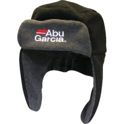 Abu Garcia Cap