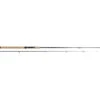 Abu Garcia Devil Spin 2 Abu Garcia Devil Spin -Beste Vistuig Abu Garcia Devil Spin 902H 40 80 11922