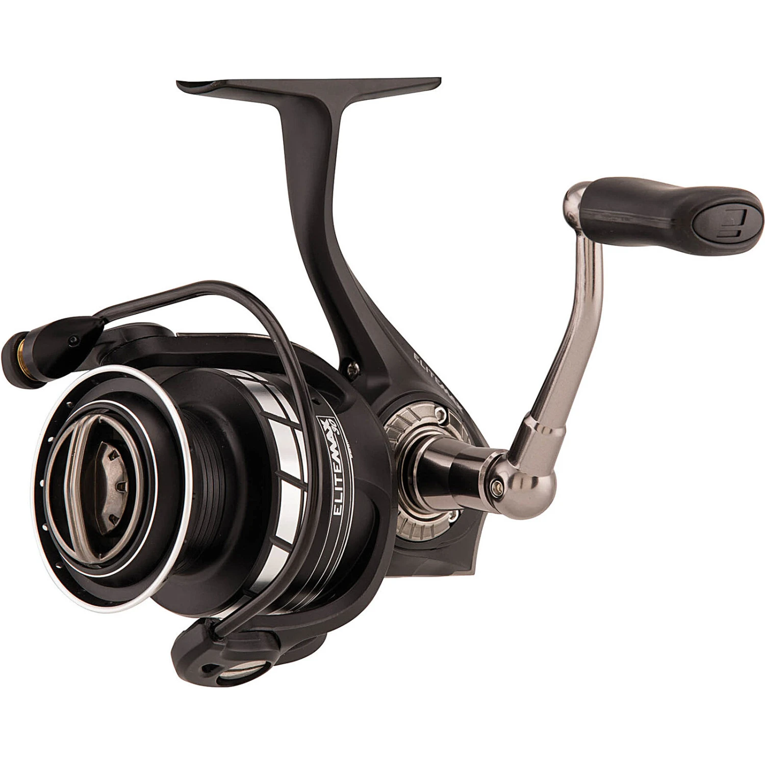 Abu Garcia Elite Max Spin 2000 3 Abu Garcia Elite Max Spin 2000