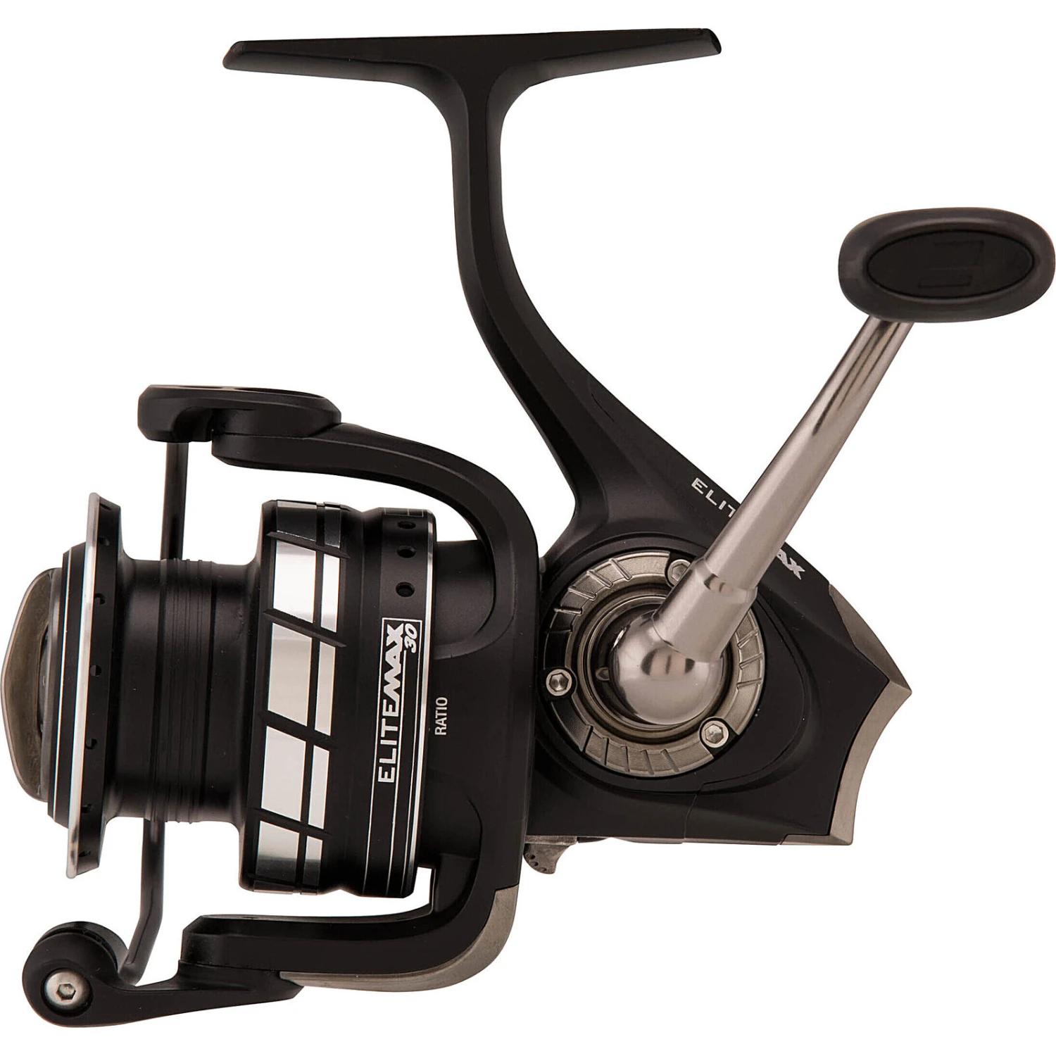 Abu Garcia Elite Max Spin 2000 4 Abu Garcia Elite Max Spin 2000 - Afbeelding 2