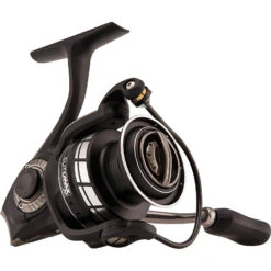 Abu Garcia Elite Max Spin 2000 7 Abu Garcia Elite Max Spin 2000 -Beste Vistuig Abu Garcia Elite Max Spin 2000 38706