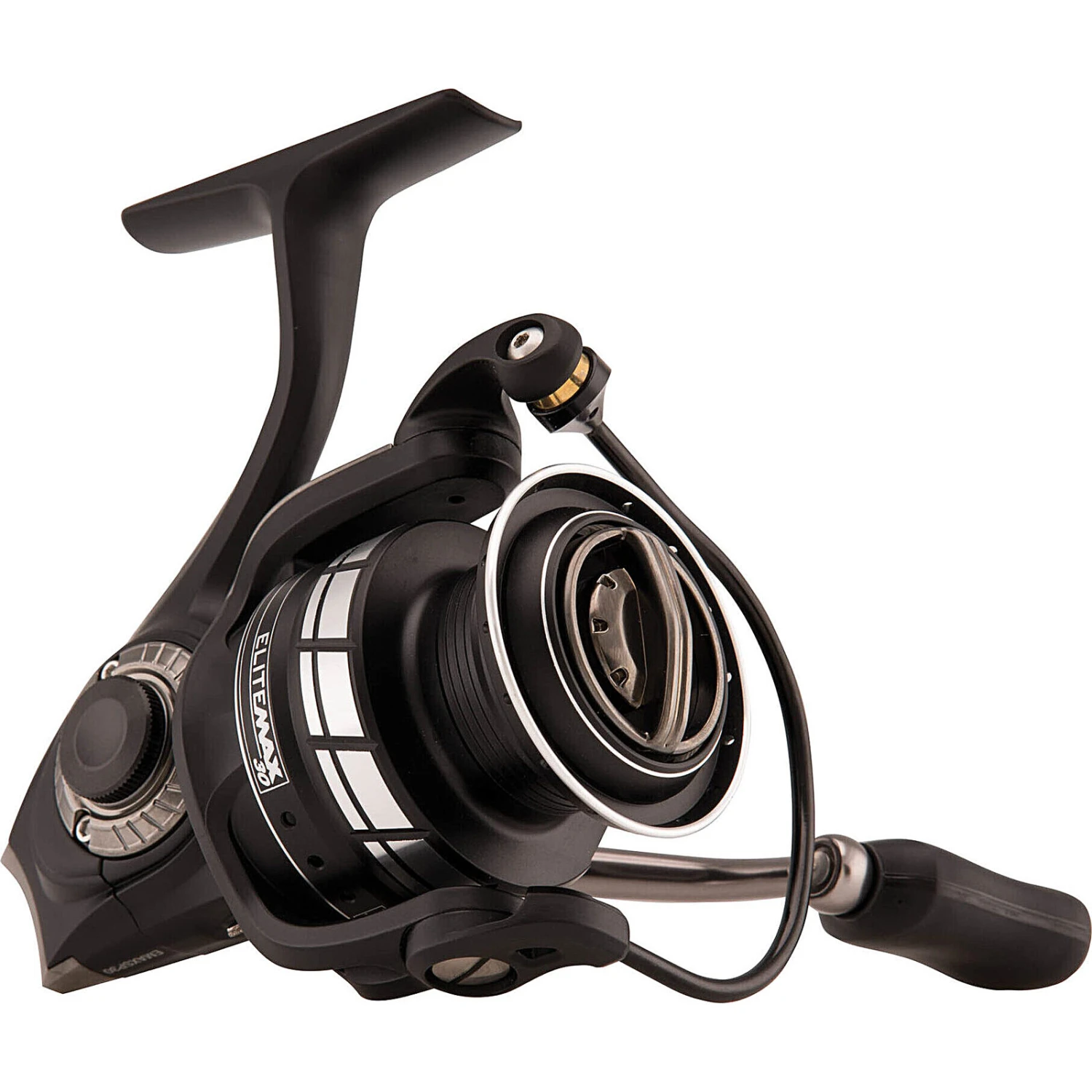 Abu Garcia Elite Max Spin 2000 5 Abu Garcia Elite Max Spin 2000 - Afbeelding 3