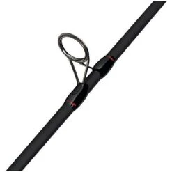 Abu Garcia Fast Attack Spinning Combo 7 Abu Garcia Fast Attack Spinning Combo -Beste Vistuig Abu Garcia FAST ATTACK 210 5 20G SPIN SPOON CMB 90202