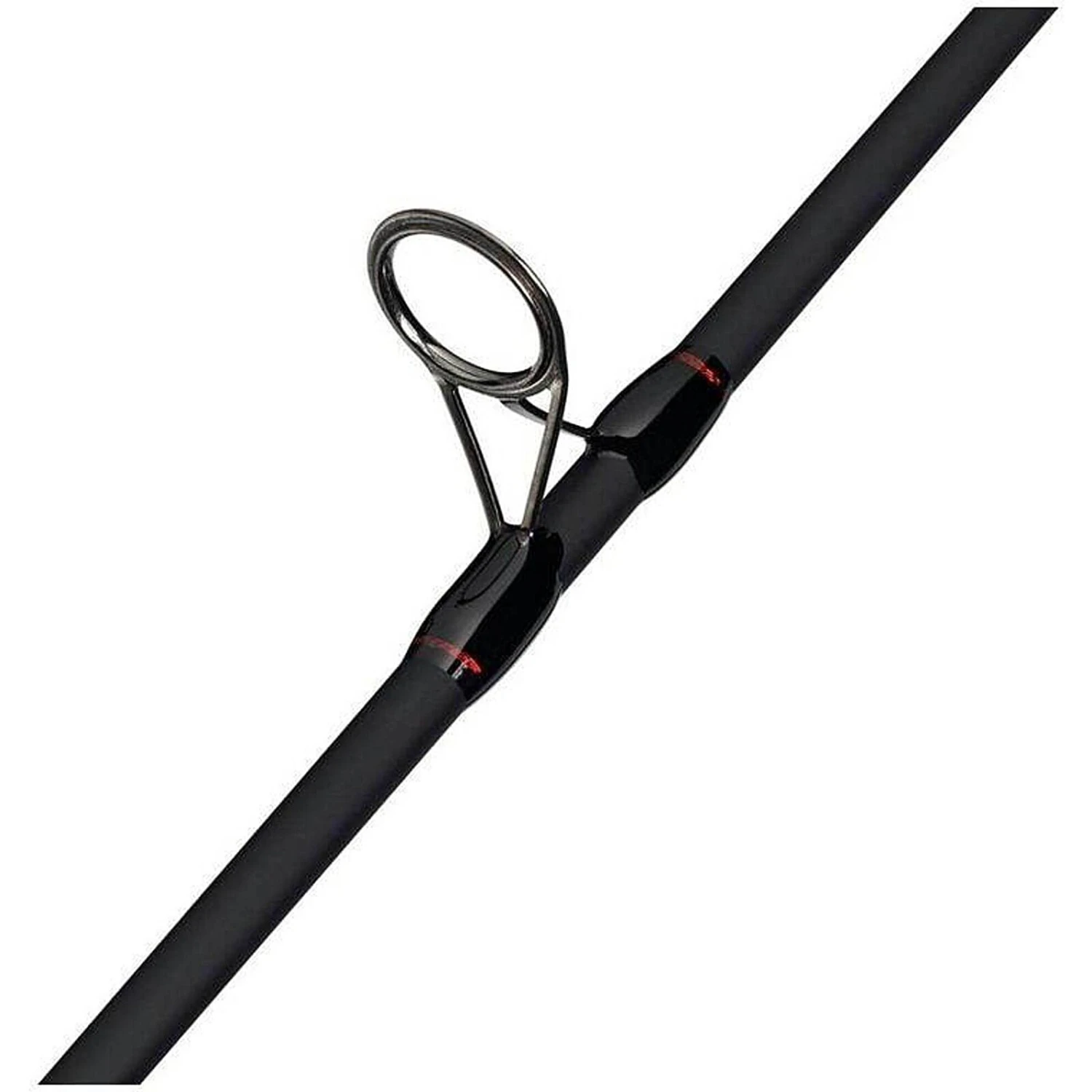 Abu Garcia Fast Attack Spinning Combo 5 Abu Garcia Fast Attack Spinning Combo - Afbeelding 3