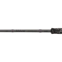 Abu Garcia Max X Black Ops Spinning Combo 7 Abu Garcia Max X Black Ops Spinning Combo -Beste Vistuig Abu Garcia MAX X Spinning BLACK OPS 762ML MAXBO20FD 73186