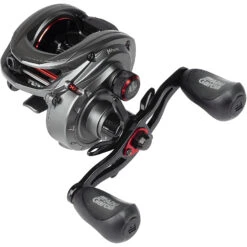 Abu Garcia Max 4