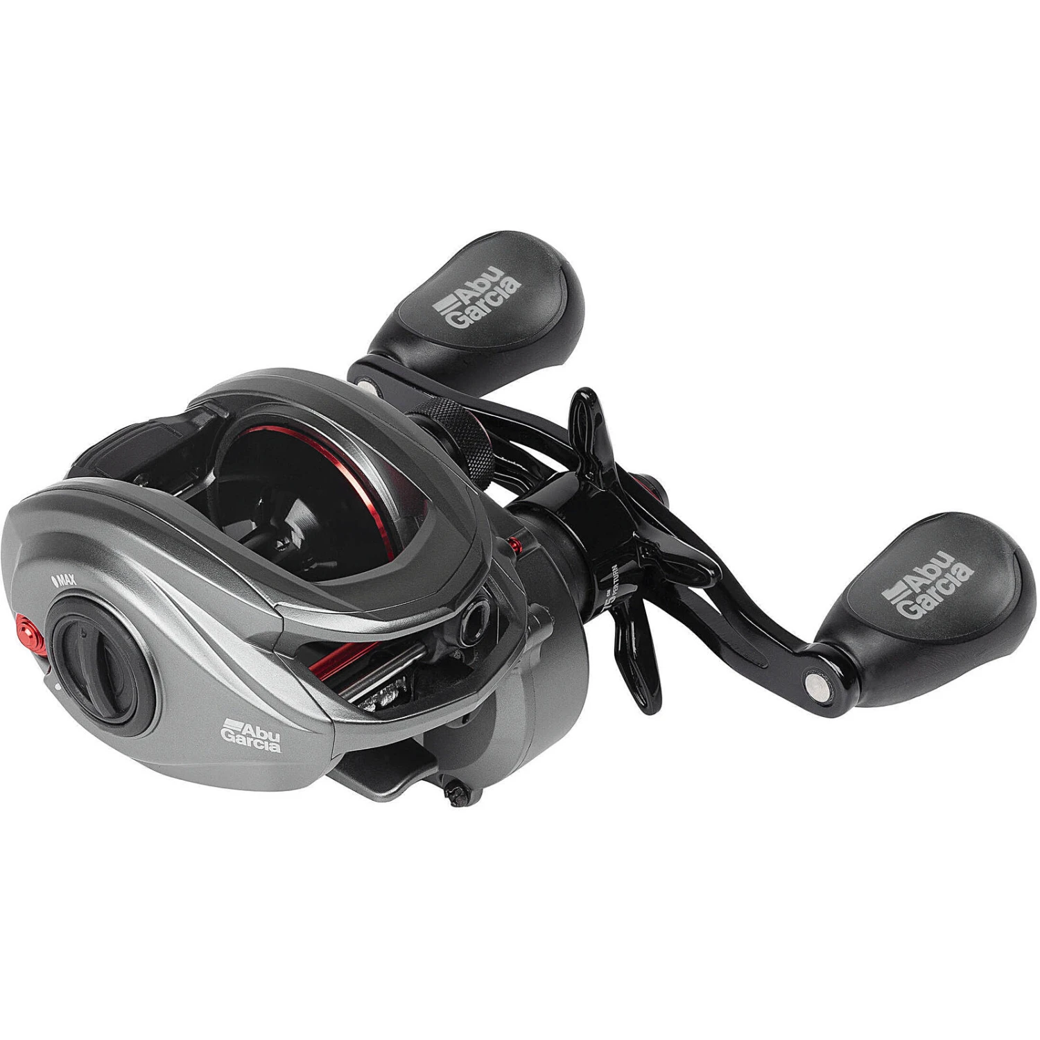 Abu Garcia Max 4 4 Abu Garcia Max 4 - Afbeelding 2
