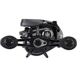 Abu Garcia Max DLC LP Left -Beste Vistuig Abu Garcia Max DLC LP Left 58085