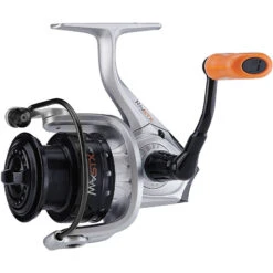 Abu Garcia Max STX Spinning 7 Abu Garcia Max STX Spinning -Beste Vistuig Abu Garcia Max STX Spinning 1000 58038