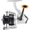 Abu Garcia Max STX Spinning 2 Abu Garcia Max STX Spinning -Beste Vistuig Abu Garcia Max STX Spinning 1000 58039