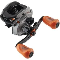Abu Garcia Max Stx Low Profile Reel LH