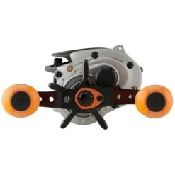 Abu Garcia Max Stx Low Profile Reel LH 7 Abu Garcia Max Stx Low Profile Reel LH -Beste Vistuig Abu Garcia Max Stx Low Profile Reel Left 75672