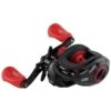 Abu Garcia Max X Low Profile Reel 2 Abu Garcia Max X Low Profile Reel -Beste Vistuig Abu Garcia Max X Low Profile Reel Rechts 75673
