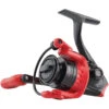 Abu Garcia Max X Spin 1 Abu Garcia Max X Spin -Beste Vistuig Abu Garcia Max X Spin 2000 58053