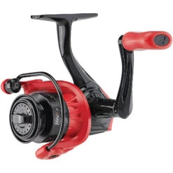 Abu Garcia Max X Spin -Beste Vistuig Abu Garcia Max X Spin 2000 58057