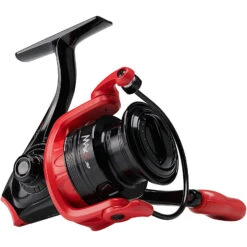 Abu Garcia Max X Spin -Beste Vistuig Abu Garcia Max X Spin 2000 58061
