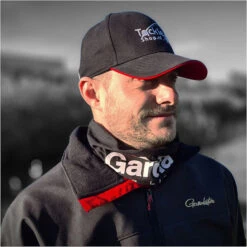 Beste Vistuig -Beste Vistuig Abu Garcia Morf 59060