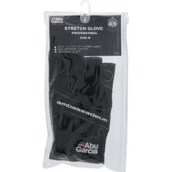 Abu Garcia Neoprene Handschoenen