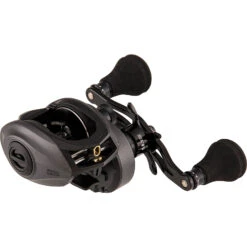 Abu Garcia Revo 4 Beast 10 Abu Garcia Revo 4 Beast -Beste Vistuig Abu Garcia Revo 4 Beast 40 LH 38083