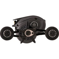 Abu Garcia Revo 4 Beast 11 Abu Garcia Revo 4 Beast -Beste Vistuig Abu Garcia Revo 4 Beast 40 LH 38084