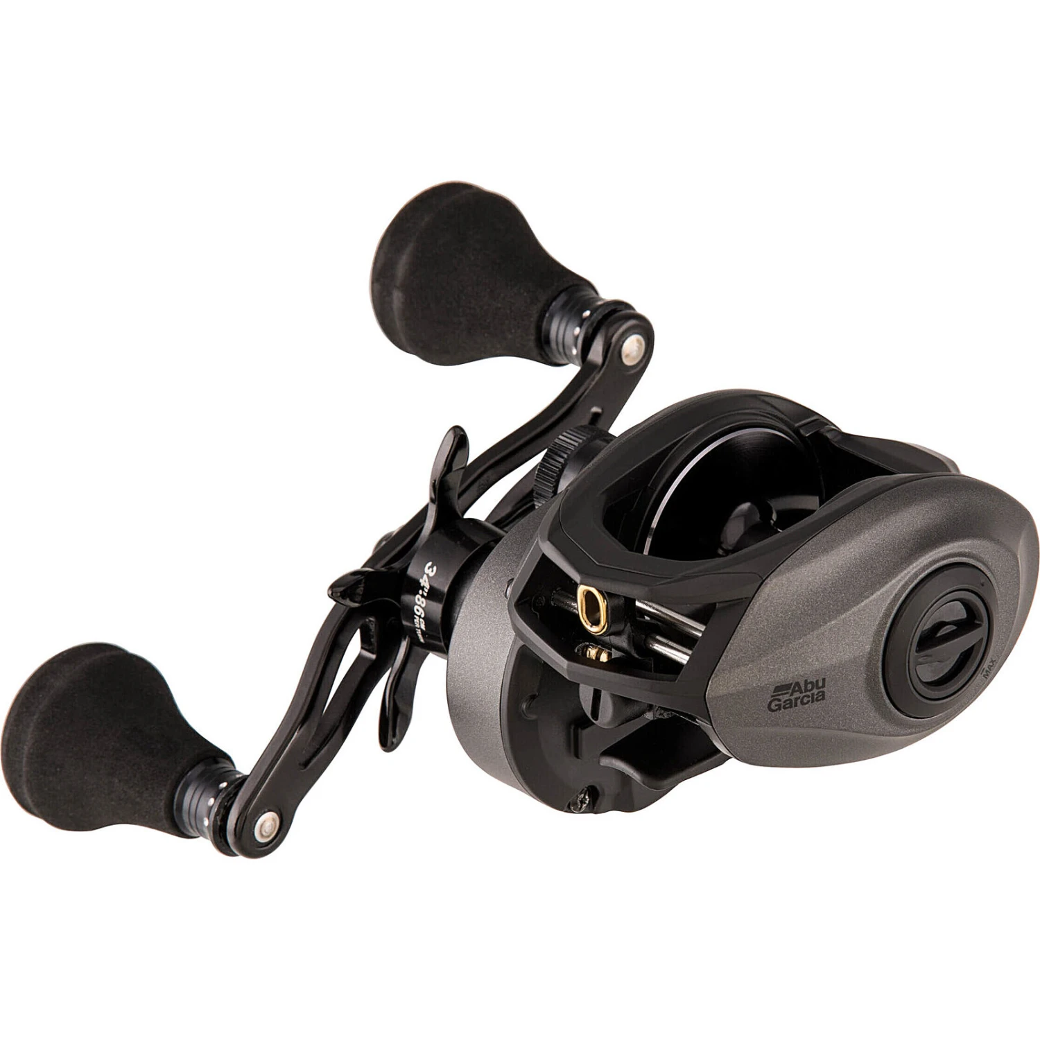 Abu Garcia Revo 4 Beast 3 Abu Garcia Revo 4 Beast
