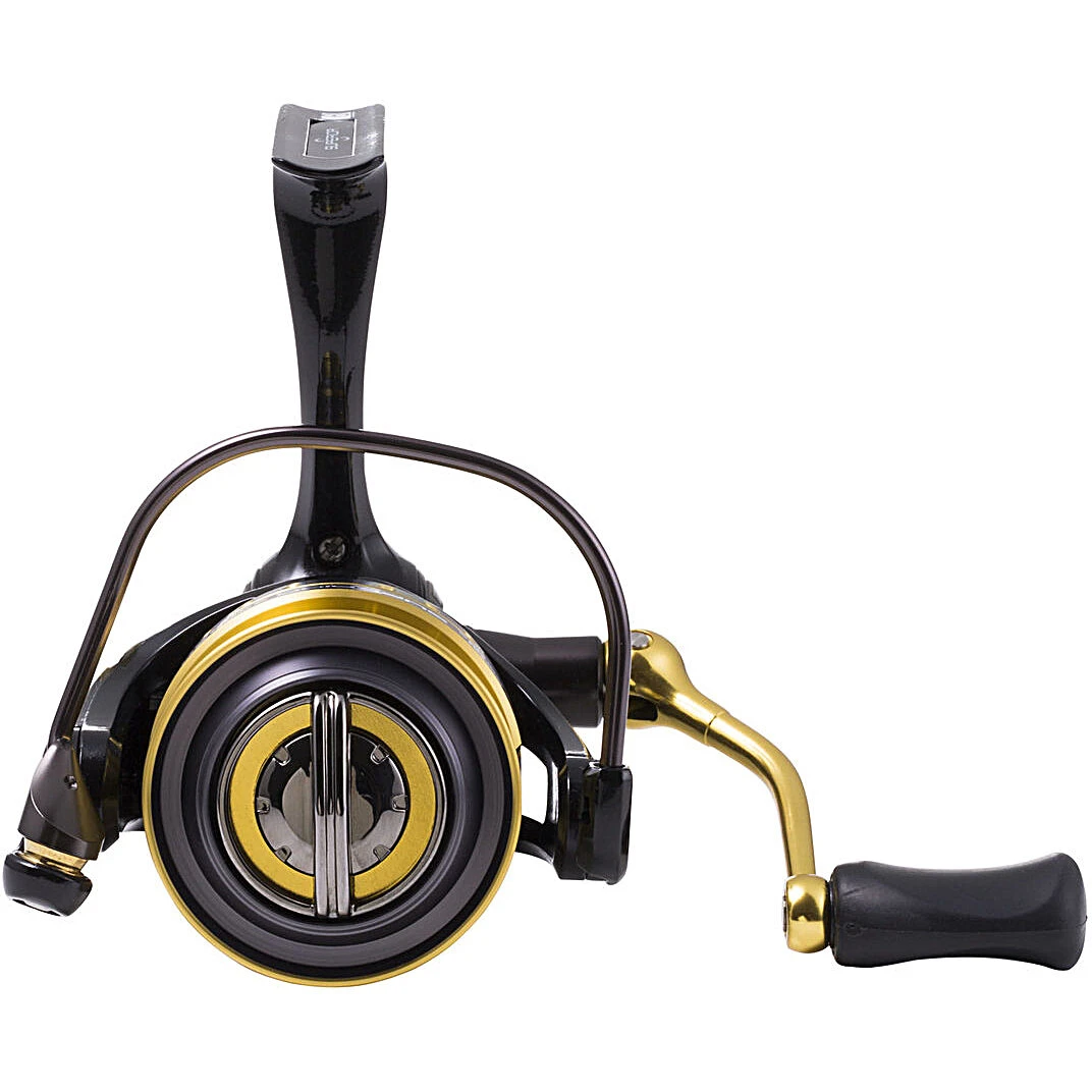 Abu Garcia Superior 7 Abu Garcia Superior - Afbeelding 5