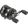 Abu Garcia Svartzonker 5601 LH 2 Abu Garcia Svartzonker 5601 LH -Beste Vistuig Abu Garcia Svartzonker 5601 30610