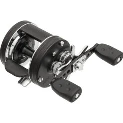 Abu Garcia Svartzonker 5601 LH