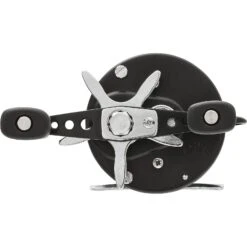 Abu Garcia Svartzonker 5601 LH 6 Abu Garcia Svartzonker 5601 LH -Beste Vistuig Abu Garcia Svartzonker 5601 30612