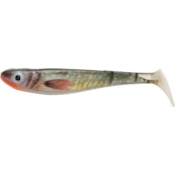 Abu Garcia Svartzonker McPerch Shad