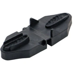 Albatros Trout Style Baitformer Wasmot