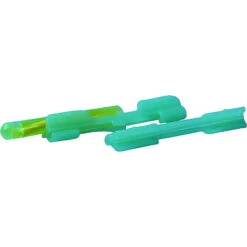 Albatros Breekstaafhouder 3mm