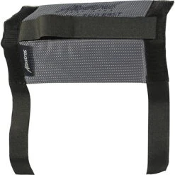 Albatros Deep Blue Railing Rod Rest 7 Albatros Deep Blue Railing Rod Rest -Beste Vistuig Albatros Deep Blue Railing Rod Rest 3155