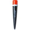 Albatros Foreldobber 8 2.5 Gr -Beste Vistuig Albatros Foreldobber 8 25 gr 4461