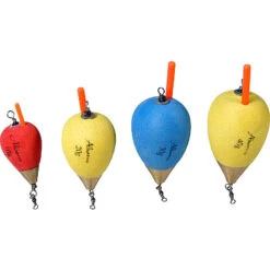 Albatros Fuso Verzwaard