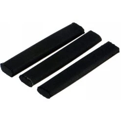 Albatros Hot Pocketwarmer Koolstiften