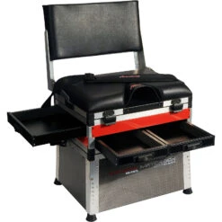 Albatros Match Box Competition