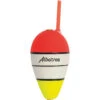 Albatros Polyfloat -Beste Vistuig Albatros Polyfloat S 15gr 37128