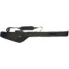 Albatros Rod & Reel Holdall 130cm 2 Albatros Rod & Reel Holdall 130cm -Beste Vistuig Albatros Rod Reel Holdall 130cm 47180