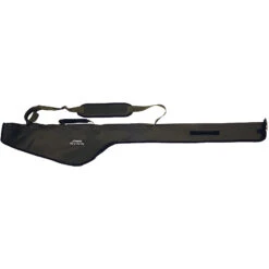 Albatros Rod & Reel Holdall 130cm