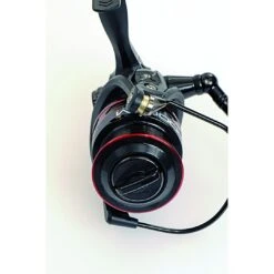 Albatros Toplevel Molen -Beste Vistuig Albatros Toplevel Molen 4000FD 46743