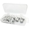 Savage Gear Balls Clip On Kit 26pcs 1 Savage Gear Balls Clip On Kit 26pcs -Beste Vistuig BALLS CLIP ON KIT 26PCS 79054