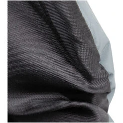 Abu Garcia Beast Pro Reel Pouch -Beste Vistuig BEAST PRO REEL POUCH 57975