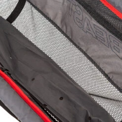 Abu Garcia Beast Pro Retainer Sling -Beste Vistuig BEAST PRO RETAINER SLING 57990