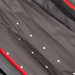 Abu Garcia Beast Pro Retainer Sling -Beste Vistuig BEAST PRO RETAINER SLING 57992